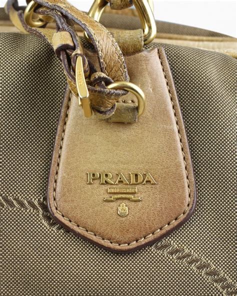 prada bolsa|bolsas prada site oficial.